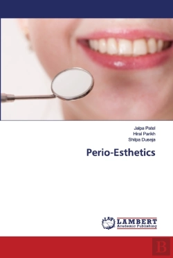 Bertrand.pt - Perio-Esthetics