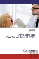 Perio Esthetics