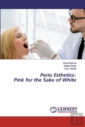 Perio Esthetics