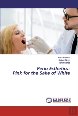 Bertrand.pt - Perio Esthetics
