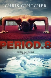 Period 8