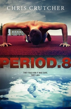Bertrand.pt - Period 8