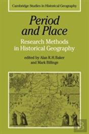 Period And Place