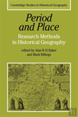 Bertrand.pt - Period And Place