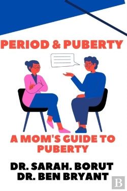 Bertrand.pt - Period And Puberty
