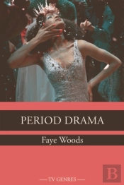 Period Drama