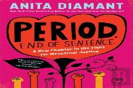 Period. End Of Sentence