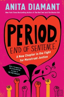 Bertrand.pt - Period. End Of Sentence.
