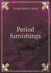 Period Furnishings