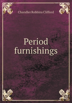 Bertrand.pt - Period Furnishings