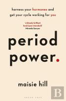 Period Power