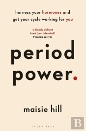 Period Power