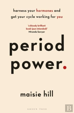 Bertrand.pt - Period Power