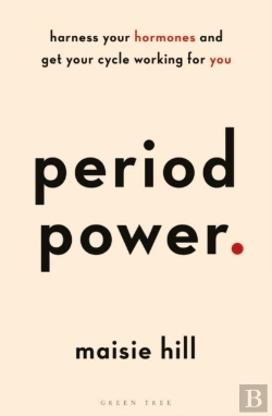 Bertrand.pt - Period Power