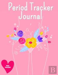 Period Tracker Journal