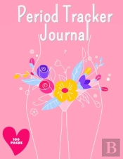 Period Tracker Journal