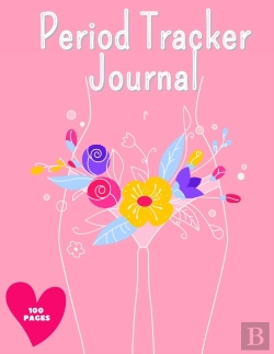 Bertrand.pt - Period Tracker Journal