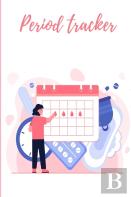 Period Tracker