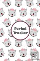Period Tracker