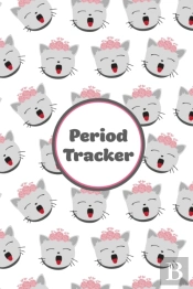 Period Tracker