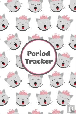 Bertrand.pt - Period Tracker
