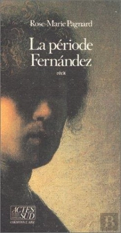 Periode Fernandez (La)