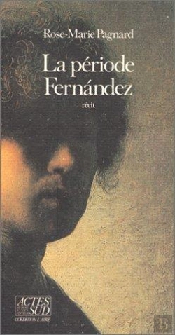 Bertrand.pt - Periode Fernandez (La)