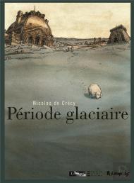 Periode Glaciaire