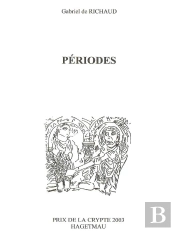 Periodes