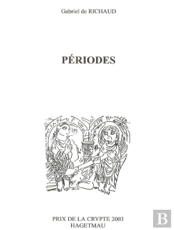 Bertrand.pt - Periodes