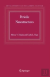 Periodic Nanostructures
