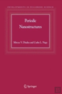 Bertrand.pt - Periodic Nanostructures