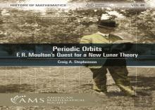 Periodic Orbits