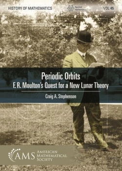 Bertrand.pt - Periodic Orbits