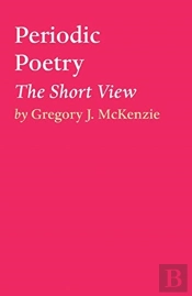 Periodic Poetry