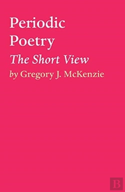 Bertrand.pt - Periodic Poetry