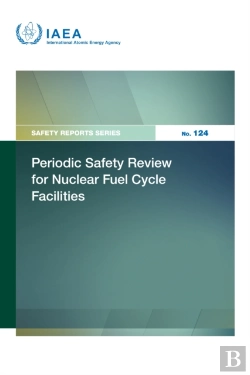 Bertrand.pt - Periodic Safety Review For Nuclear Fuel Cycle Facilities