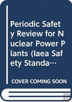 Bertrand.pt - Periodic Safety Review For Nuclear Power Plants
