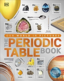 Bertrand.pt - Periodic Table Book
