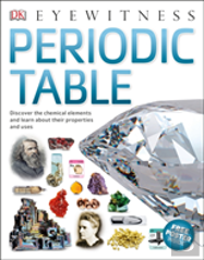 Periodic Table