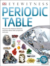 Periodic Table