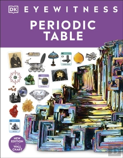 Bertrand.pt - Periodic Table