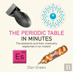 Bertrand.pt - Periodic Table In Minutes