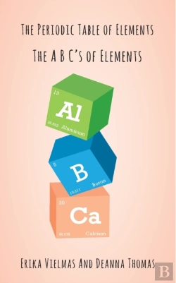 Bertrand.pt - Periodic Table Of Elements