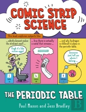 Periodic Table