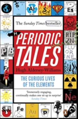 Bertrand.pt - Periodic Tales