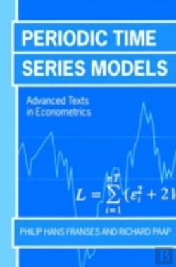 Bertrand.pt - Periodic Time Series Models