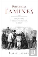 Periodical Famines