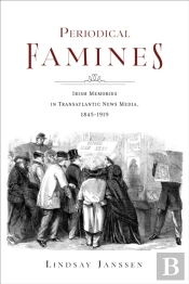 Periodical Famines