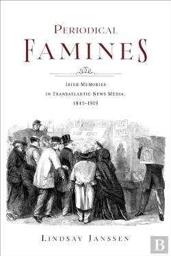 Bertrand.pt - Periodical Famines